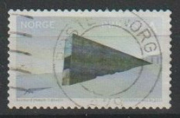 Noorwegen Y/T 1696 (0) - Used Stamps