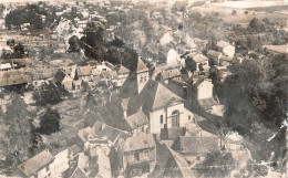 MONTSOULT - L EGLISE - Montsoult