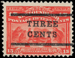 * Canada / Newfoundland - Lot No. 390 - 1908-1947