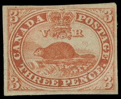 * Canada - Lot No. 405 - Nuevos