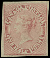 * Canada - Lot No. 408 - Nuevos