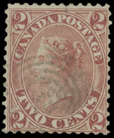 O Canada - Lot No. 412 - Usados