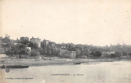 Champtoceaux            49         Grand Rue    N° 8.  (voir Scan) - Champtoceaux