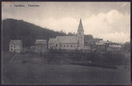 +++ CPA - FLORIFFOUX - Panorama  // - Floreffe