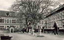 BELGIQUE - Hasselt - Béguinage  - Carte Postale Ancienne - Hasselt