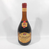 Wildbacher Vino Riserva 1969 - Vin