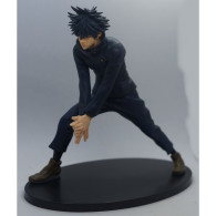 Jujutsu Kaisen  Fushiguro Megumi ( Bandai Spirits ) - Autres & Non Classés