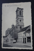 Grimbergen - Abdijkerk - Oost - Uitg. A. Rassaert-De Bondt En Zoon, Grimbergen - Grimbergen