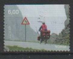 Noorwegen Y/T 1440 (0) - Gebraucht