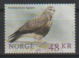 Noorwegen Y/T 1899 (0) - Gebruikt