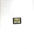 Macao 2010 O - Used Stamps