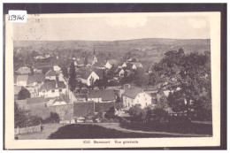 BONCOURT - TB - Boncourt