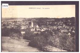 BONCOURT - TB - Boncourt