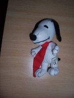 Kinder Maxi Sorprese - K 99 Peanuts - Snoopy 5 - Maxi (Kinder-)