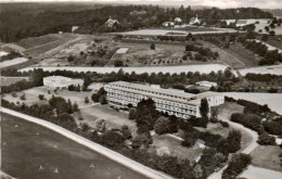 Kirchheimbolanden / Kreiskrankenhaus / Hospital (D-A408) - Kirchheimbolanden