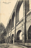 Dpts Div. -ref-BK859- Val De Marne - Cachan - L Aqueduc - Aqueducs - - Cachan