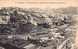 79 - SAINT-JOUIN-DE-MARNES - Intérieur Du Cloître (XVE Sièc - Saint Jouin De Marnes