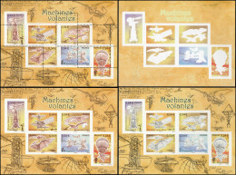 ** Lot De Variétés Du XXe Siècle, 28 Pièces, TB - Collezioni