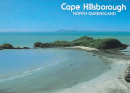 AK 165186 AUSTRALIA - North Queensland - Cape Hillsborough - Far North Queensland