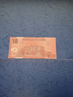 BANGLADESCH-P39a 10T 2002 UNC - Bangladesch