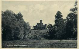 Sunningdale Belvedere Fort - Sonstige & Ohne Zuordnung