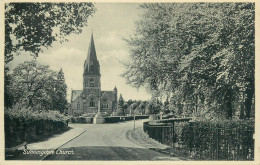 Sunningdale Church - Sonstige & Ohne Zuordnung