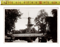 67300 - LEIDEN MOLEN DE VALK - Leiden