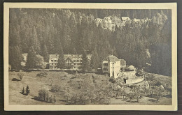 Austria, Neumarkt Pichlschloss  R3/203 - Neumarkt