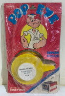 49350 Cassetta Mupi Cinevisor Super 8 - Popeye / Braccio Di Ferro Alla Fiera 13 - Autres Formats