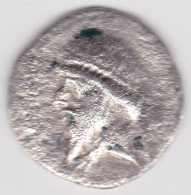 PARTHIA, Mithradates I, Drachm - Orientales