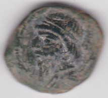PARTHIA, Mithradates I, Chalkon - Orientalische Münzen