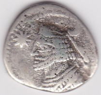 PARTHIA, Orodes II, Drachm - Orientales