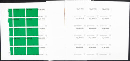 Independent Marocco - Spanisch-Marokko