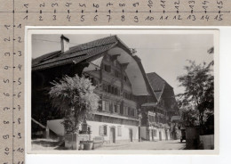 Erlenbach Im Simmental (1941) - Erlenbach Im Simmental