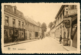 CPA - Carte Postale - Belgique - Bree - Gerdingerstraat (CP23521) - Bree