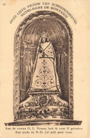 BELGIQUE - Montaigu - Notre-Dame De Montaigu- Carte Postale Ancienne - Scherpenheuvel-Zichem