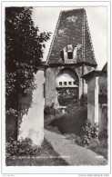 St. Marein Old Postcard Travelled 19?? Bb160414 - St. Marein Bei Graz