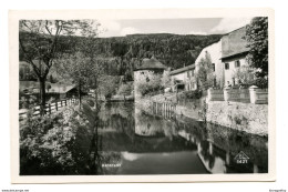 Radstadt Postcard Unused B200801 - Radstadt