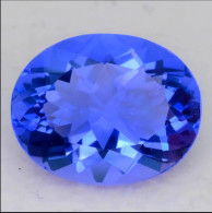 Superbe Fluorite Change De Couleur. Dimensions - Altri & Non Classificati