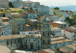 Stigliano Convento Sant'Antonio - Other & Unclassified