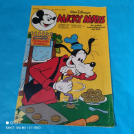 Micky Maus Nr. 49 - 5.12.1978 - Walt Disney