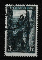 Luxemburg Y/T 145   (0) - Used Stamps