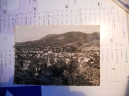 68.185.01. Liepvre (Haut-Rhin). Vue Générale / Carte Photo - Lièpvre