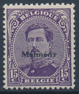 [** SUP] OC67A, 15c Violet (type I) - Fraîcheur Postale - Cote: 40€ - Other & Unclassified