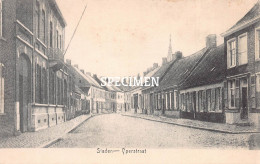 Yperstraat - Staden - Staden