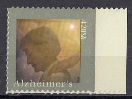 UNITED STATES 4452,unused - Unused Stamps