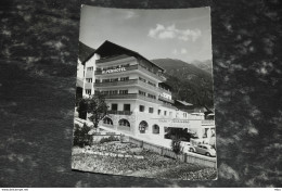 A486  Alpenhotel   Ötz   / Auto / Car / Coche / Voiture - Oetz