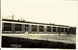 NIJLEN - Bewaarschool - Photo-carte - Nijlen