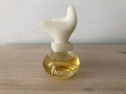 Juvena Fleurance EDT 7 Ml - Miniatures Femmes (sans Boite)