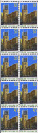 337010 MNH JAPON 2001 UNIVERSIDAD DE WASEDA - Ongebruikt